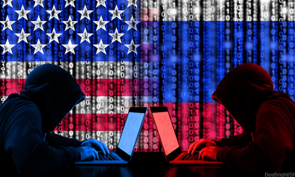 Ξεκίνησε ο αμερικανορωσικός “πόλεμος”- Η πρώτη επίθεση λίγο πριν την συνάντηση Μπάιντεν-Πούτιν